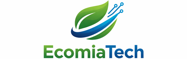 EcomiaTech